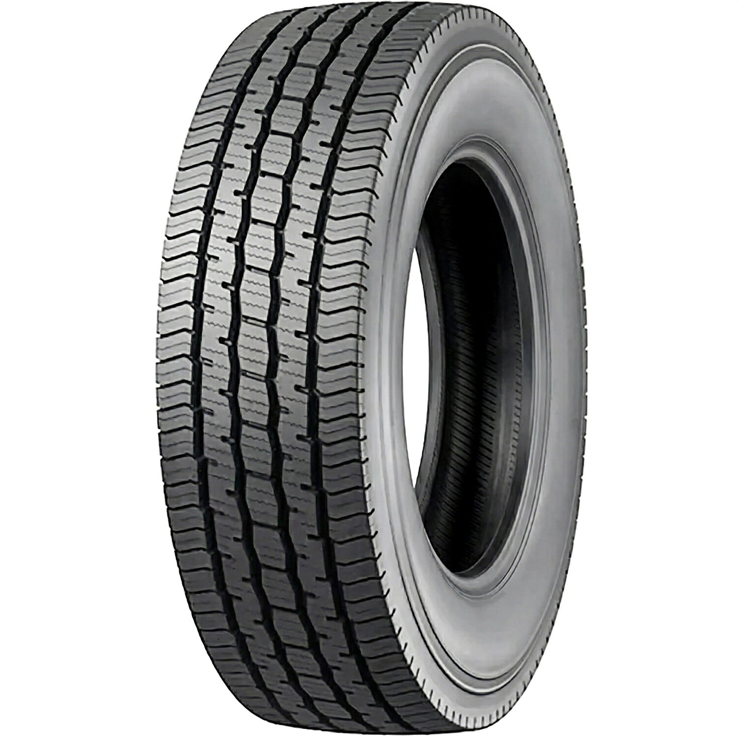 Rovelo RDW3 385/55R22.5 160K L (20 Ply)