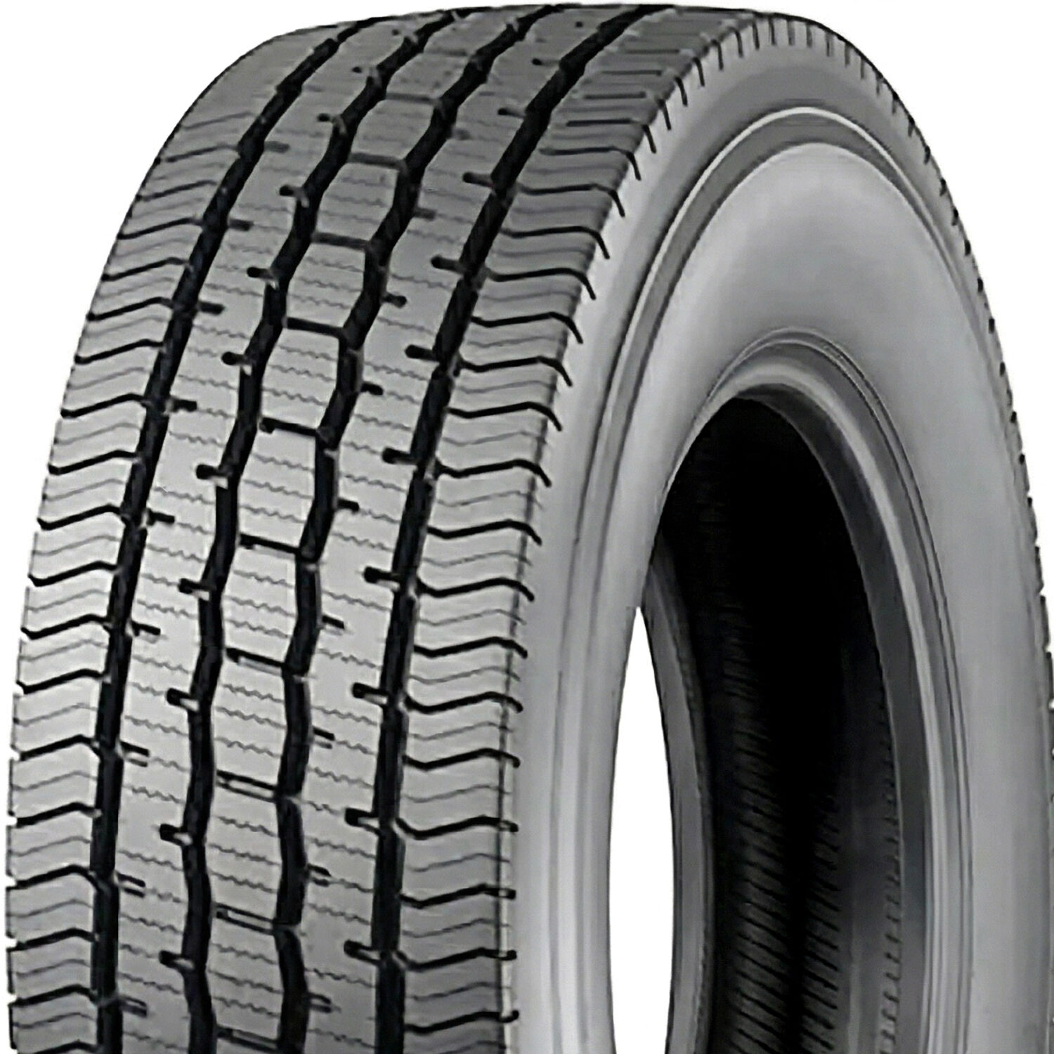 Rovelo RDW3 385/55R22.5 160K L (20 Ply)