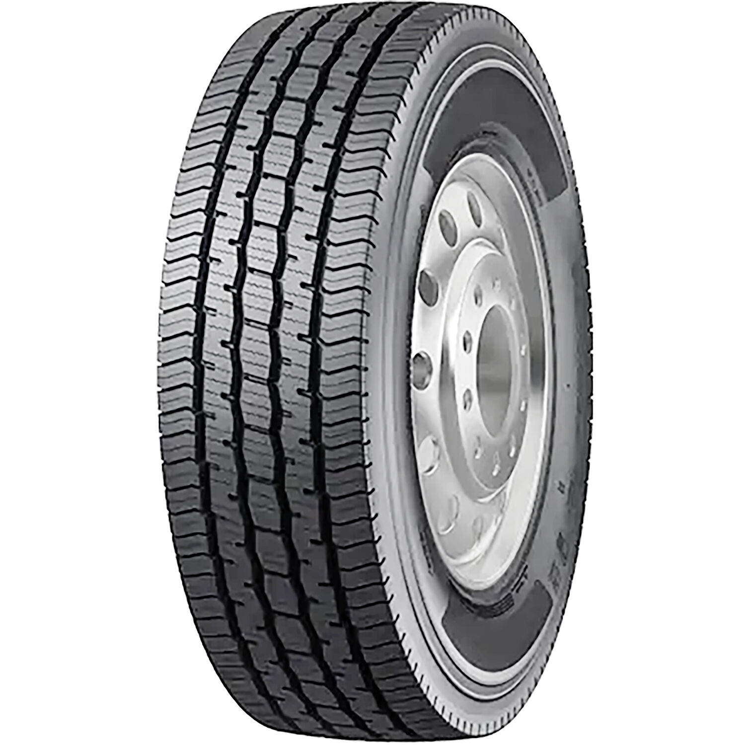 Rovelo RDW3 385/55R22.5 160K L (20 Ply)