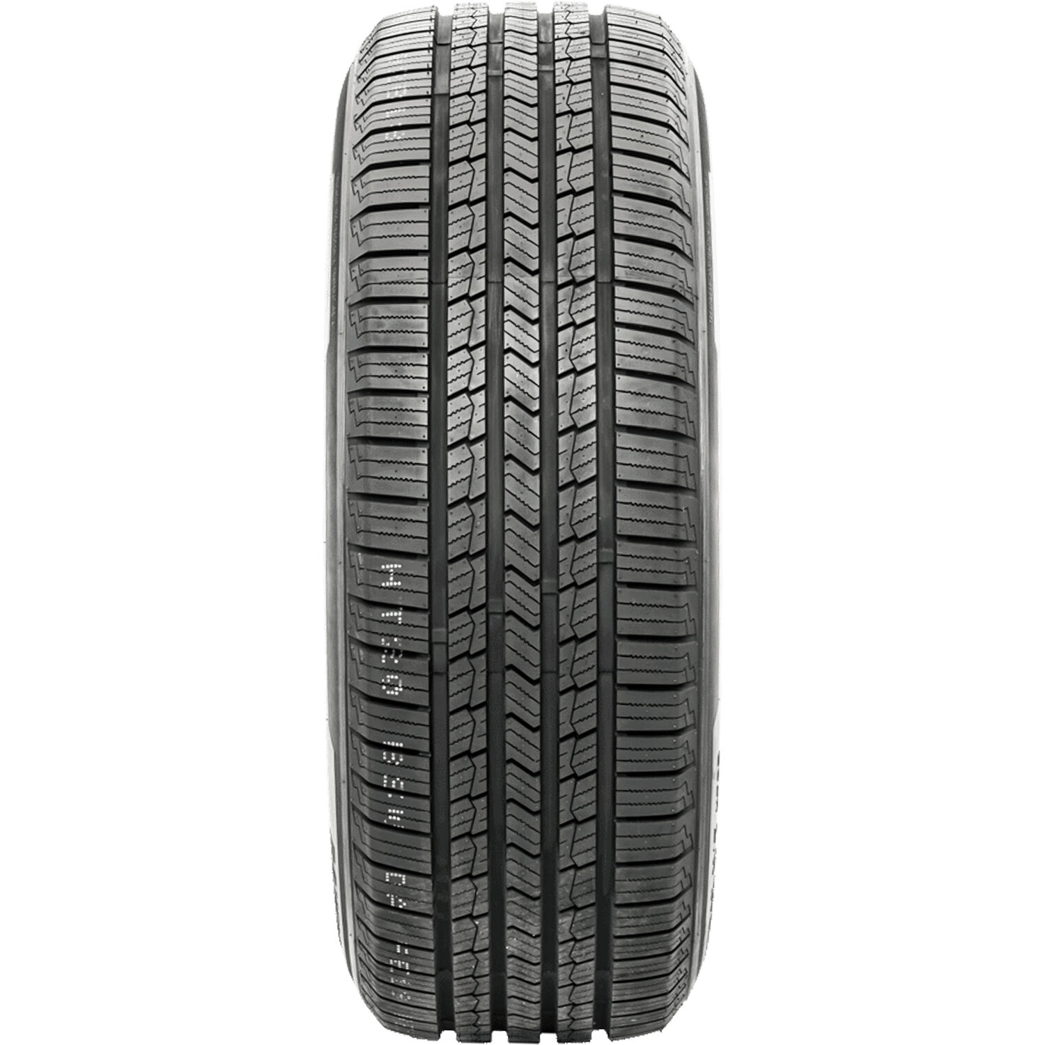 Rovelo Ridgetrak H/T HT02 255/70R16 111T