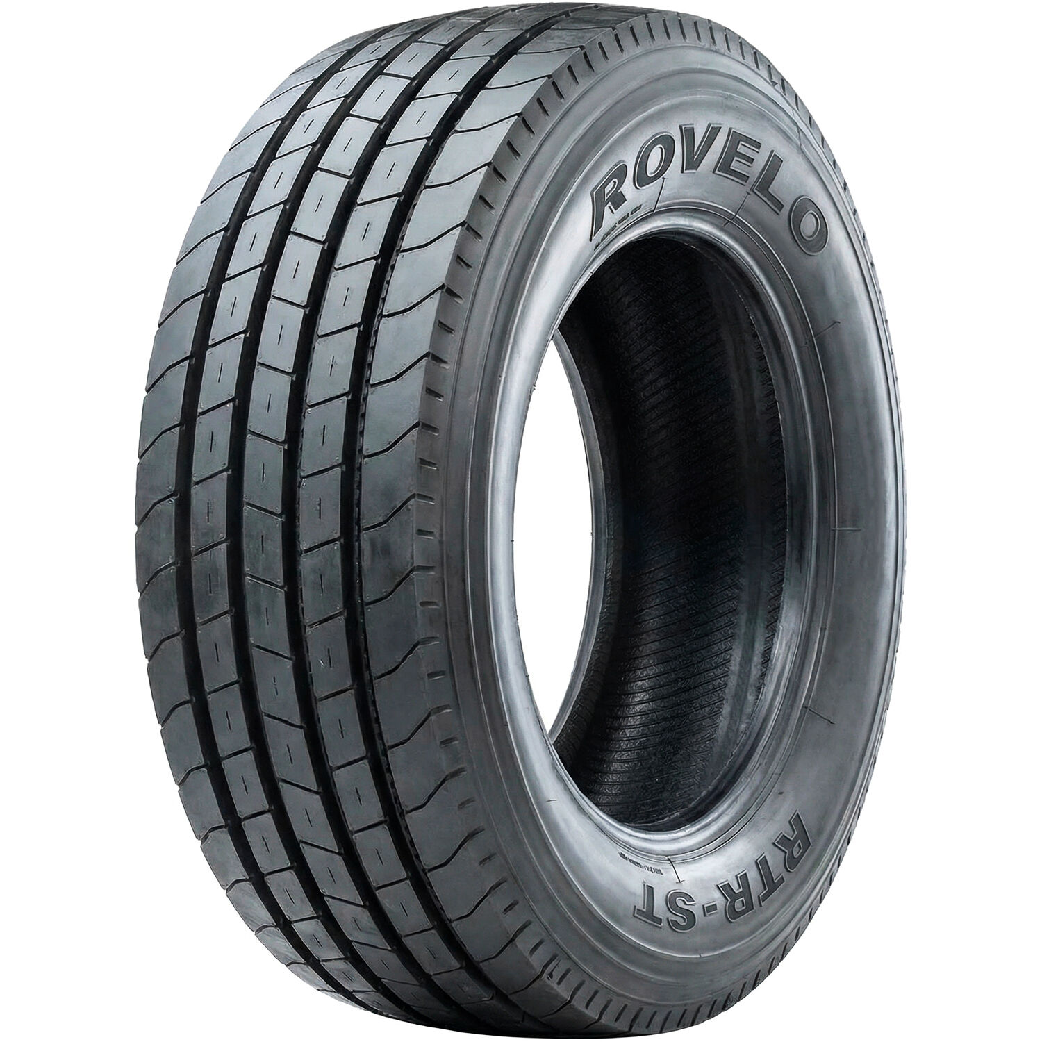 Rovelo RTR-ST ST 235/80R16 129/125L G (14 Ply)