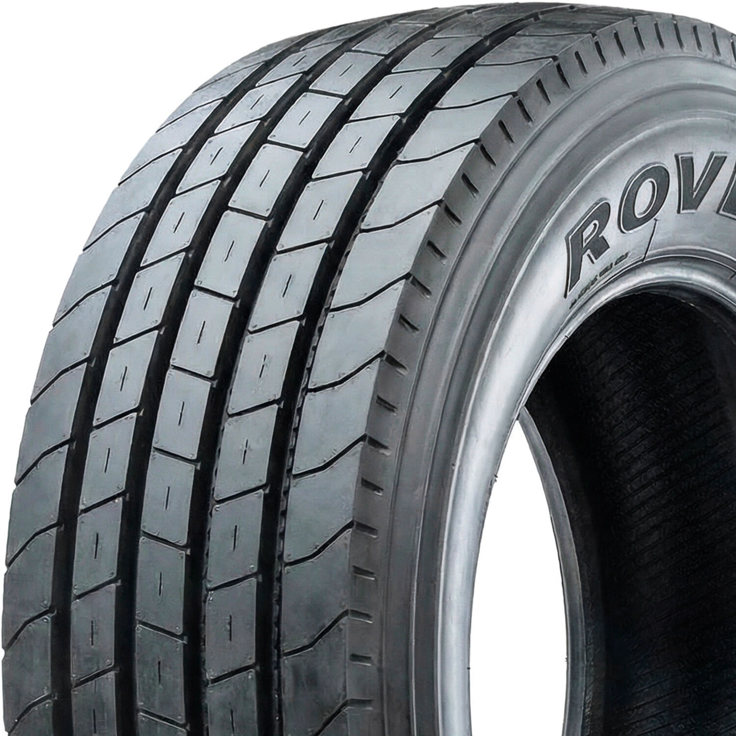 Rovelo RTR-ST ST 235/80R16 129/125L G (14 Ply)