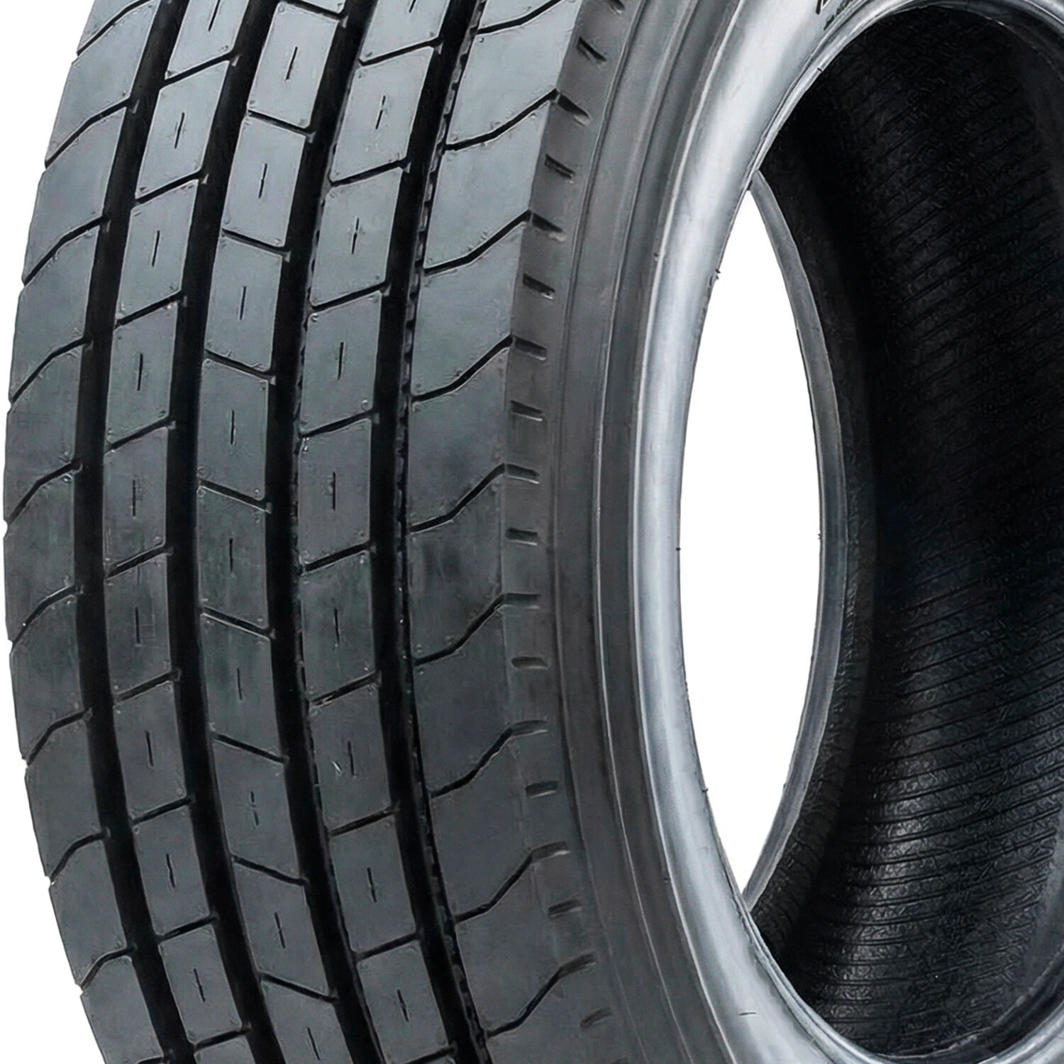 Rovelo RTR-ST ST 235/80R16 129/125L G (14 Ply)