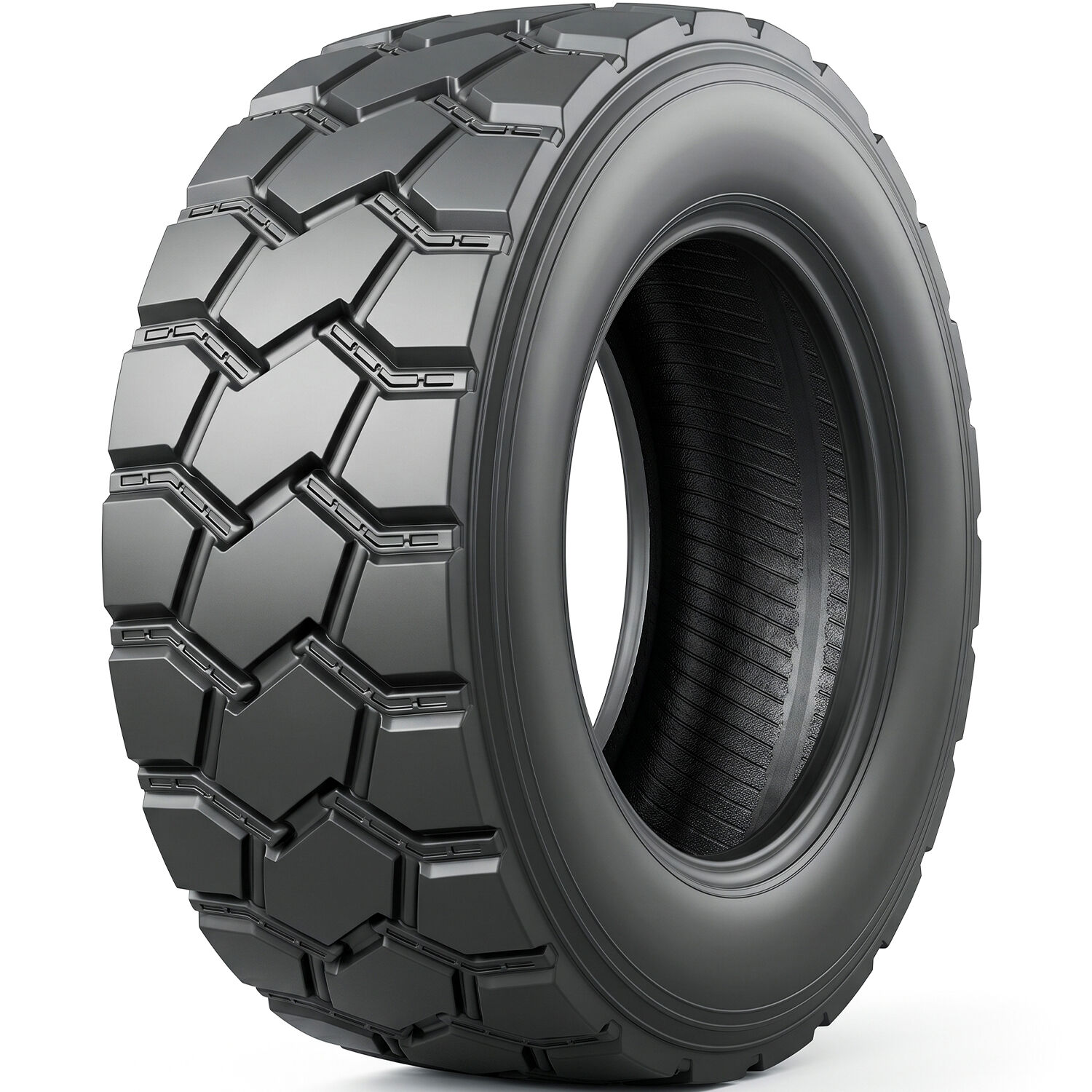 Royal Black DM325