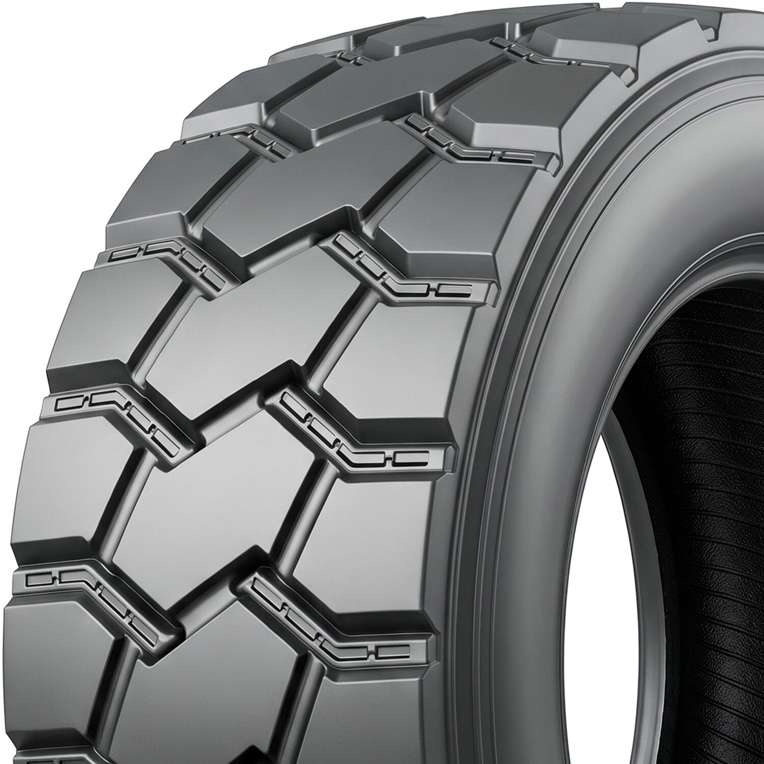 Royal Black DM325 11R22.5 146/143 H (16 Ply)
