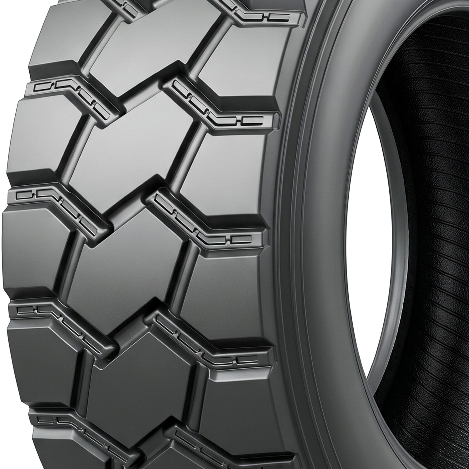 Royal Black DM325 11R22.5 146/143 H (16 Ply)