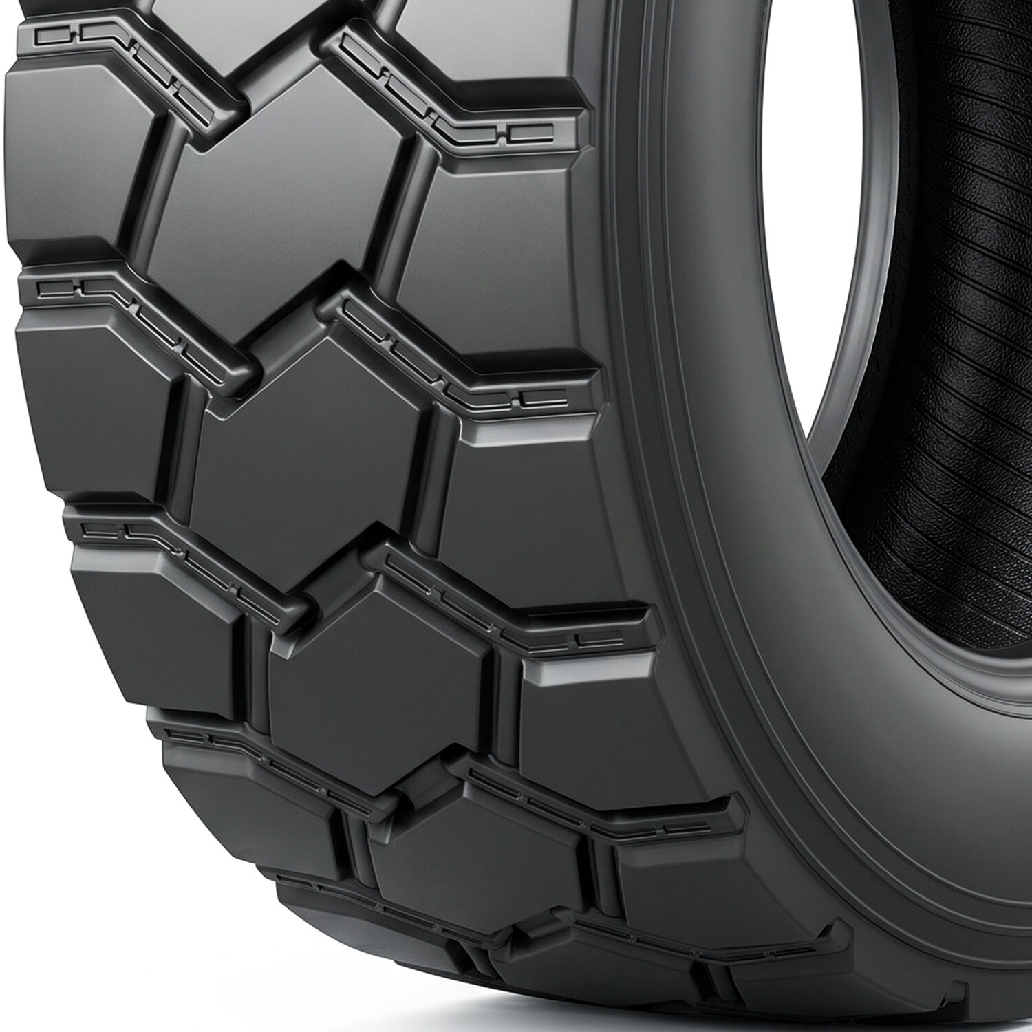 Royal Black DM325 11R22.5 146/143 H (16 Ply)