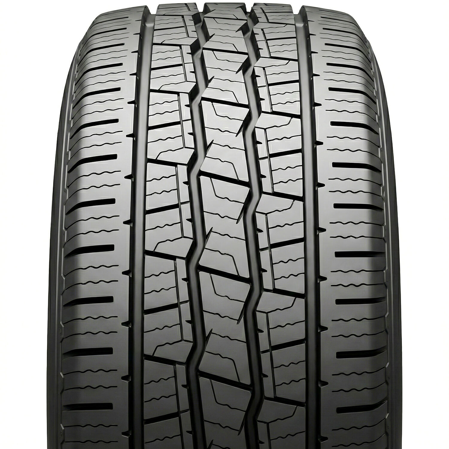 Royal Black Milagemax LTR