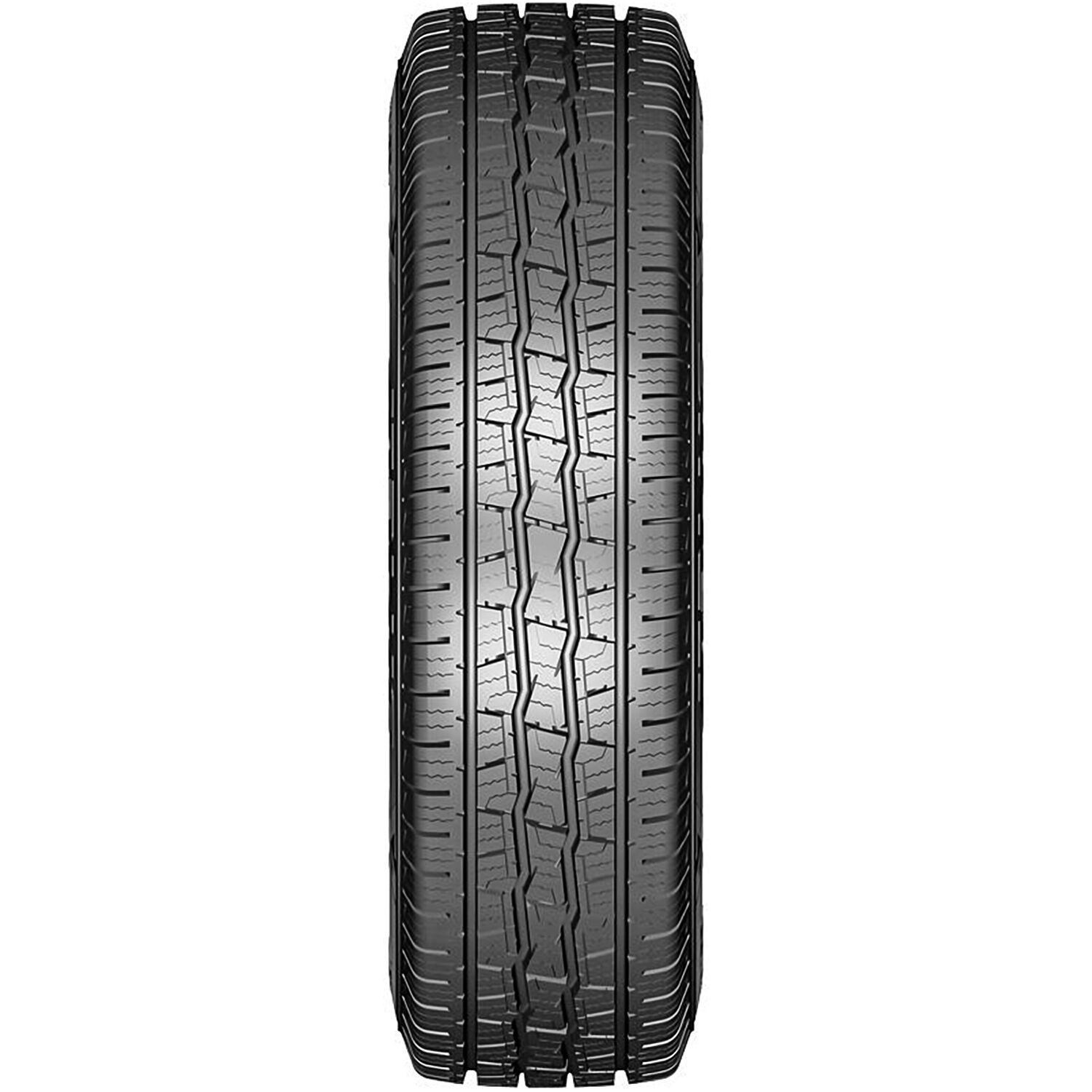 Royal Black Milagemax LTR