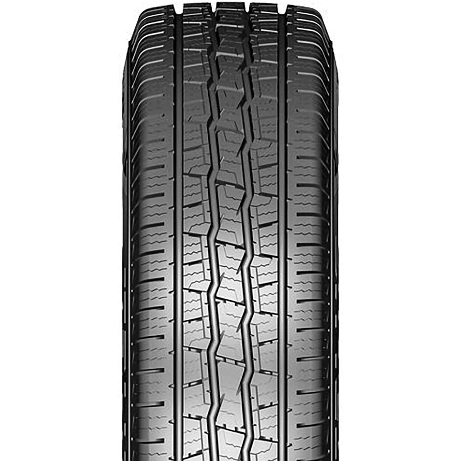 Royal Black Milagemax LTR