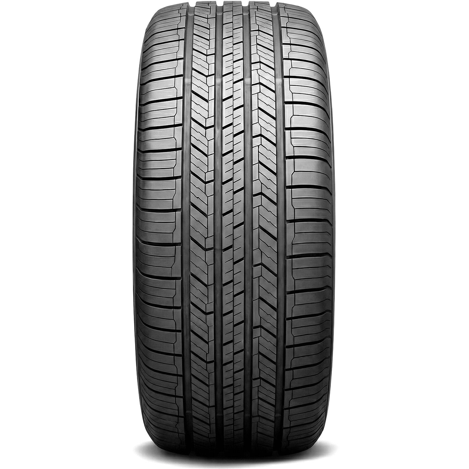 Royal Black Milagemax SUV/CUV 225/65R17 102H