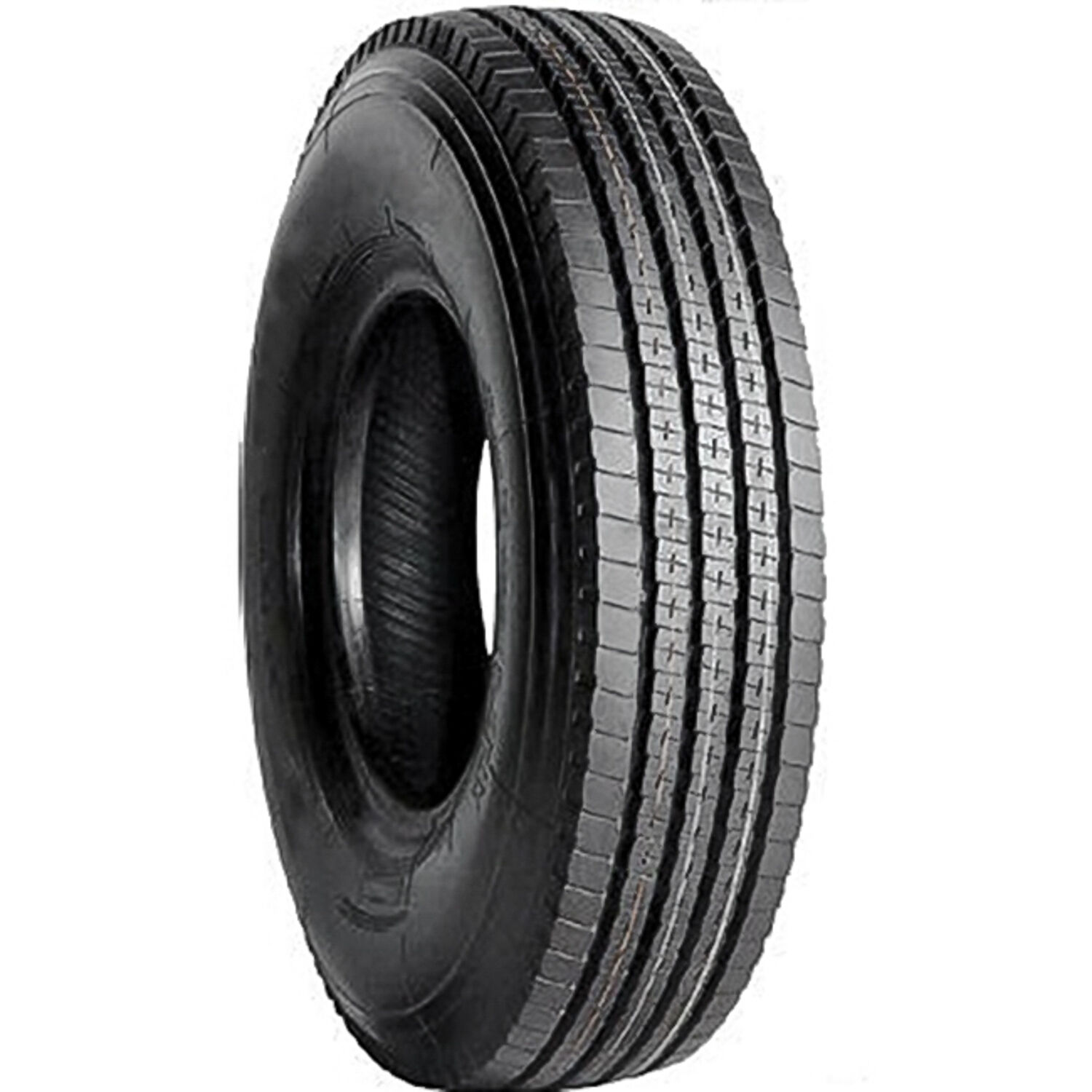 Royal Mega RM63 225/70R19.5 G (14 Ply)