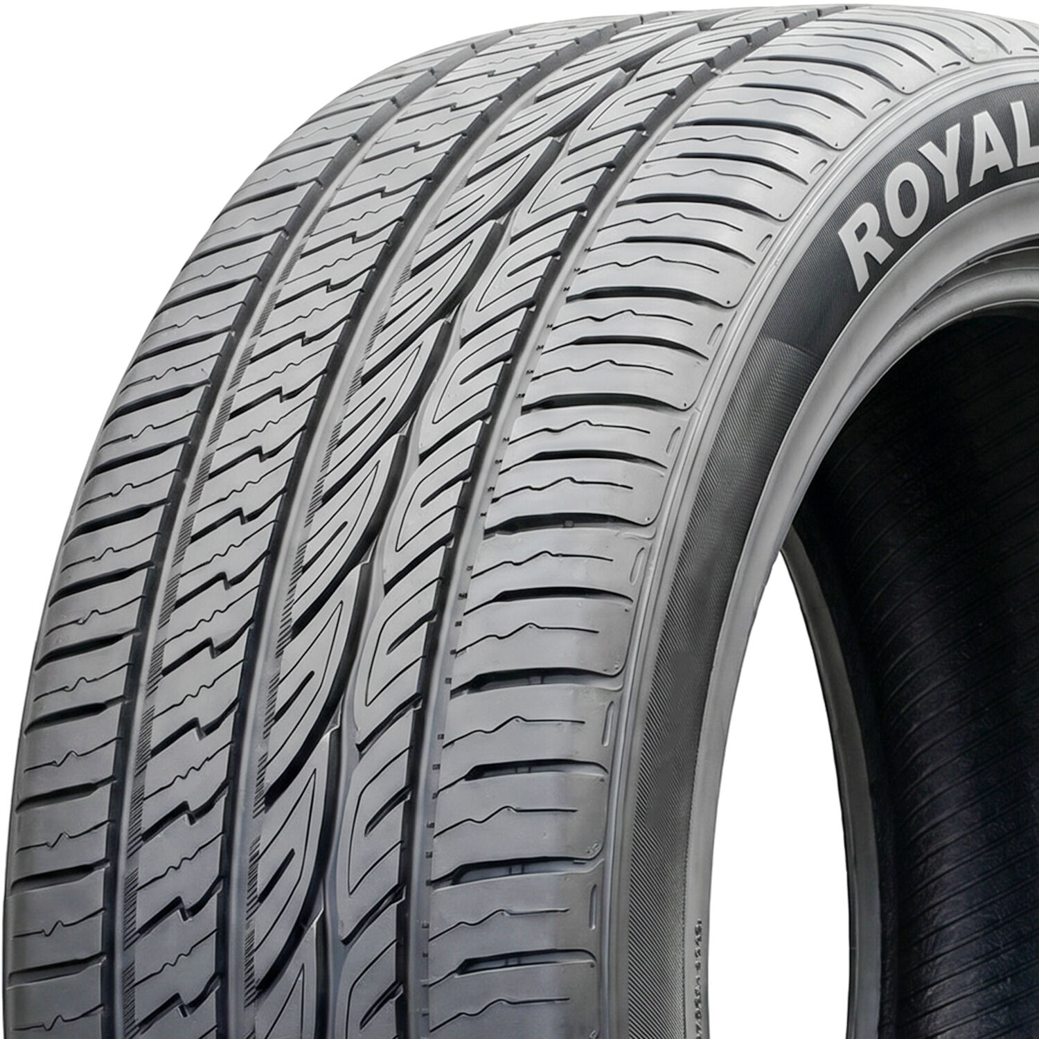 Royalhunter RoyalSport Ultra