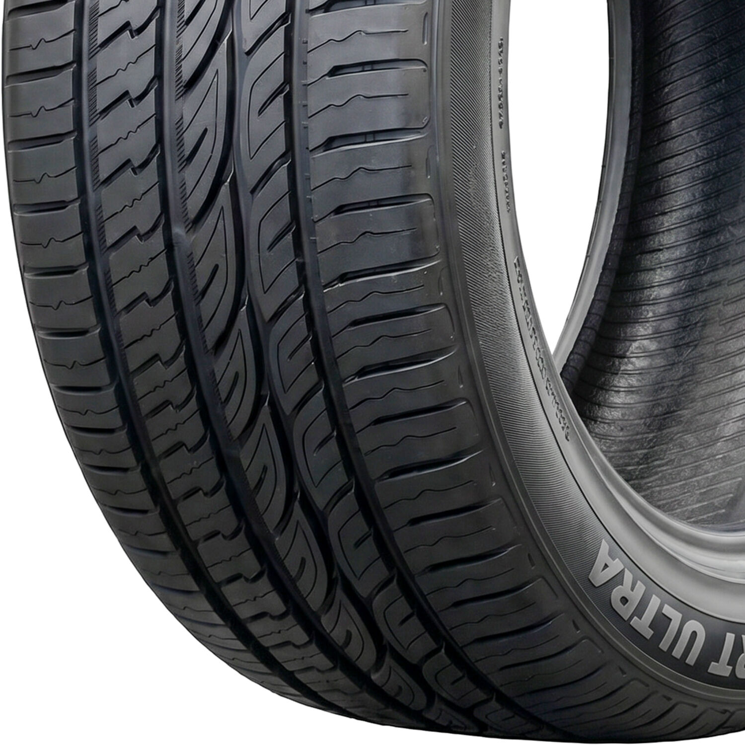 Royalhunter RoyalSport Ultra