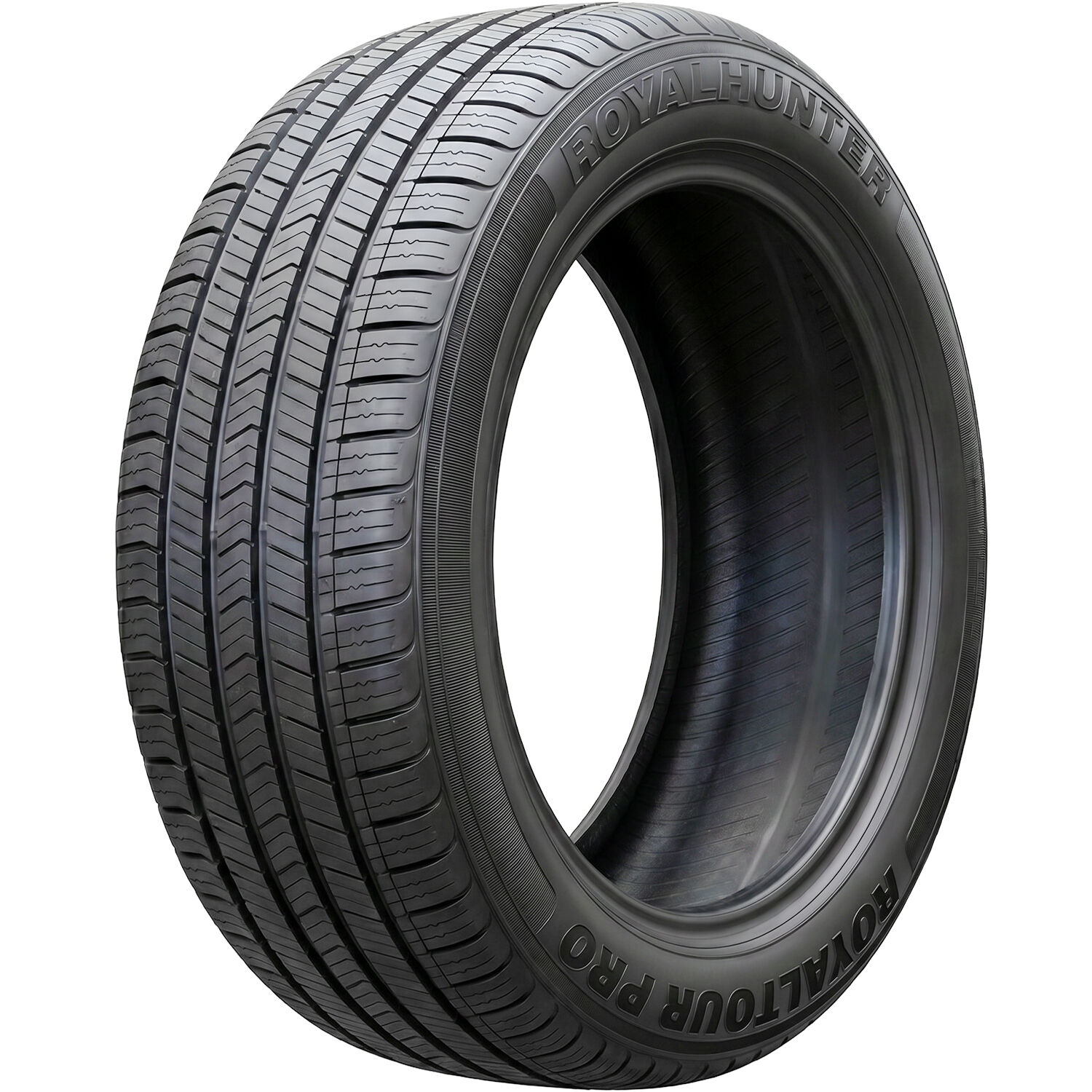 Royalhunter RoyalTour Pro 235/55R19 ZR 105W