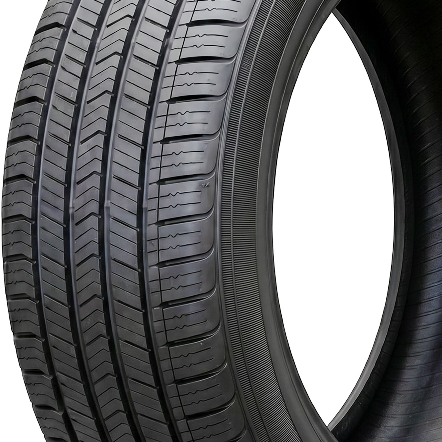 Royalhunter RoyalTour Pro 235/55R19 ZR 105W