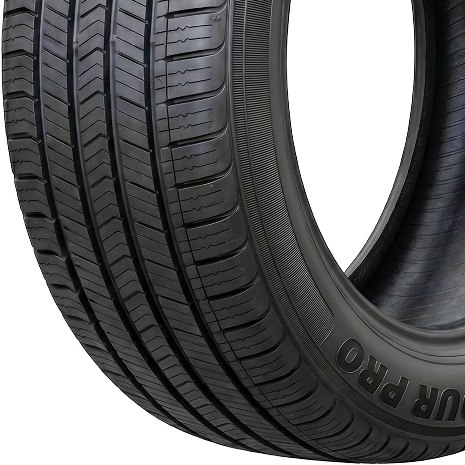 Royalhunter RoyalTour Pro 235/55R19 ZR 105W