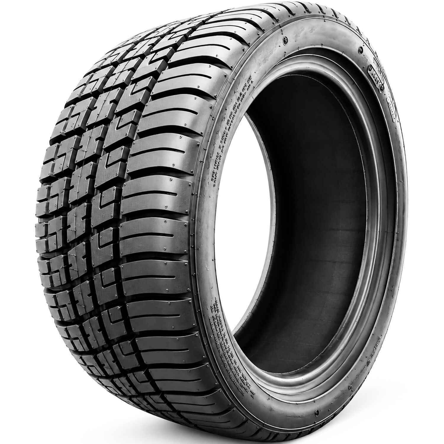 RubberMaster SE-372A