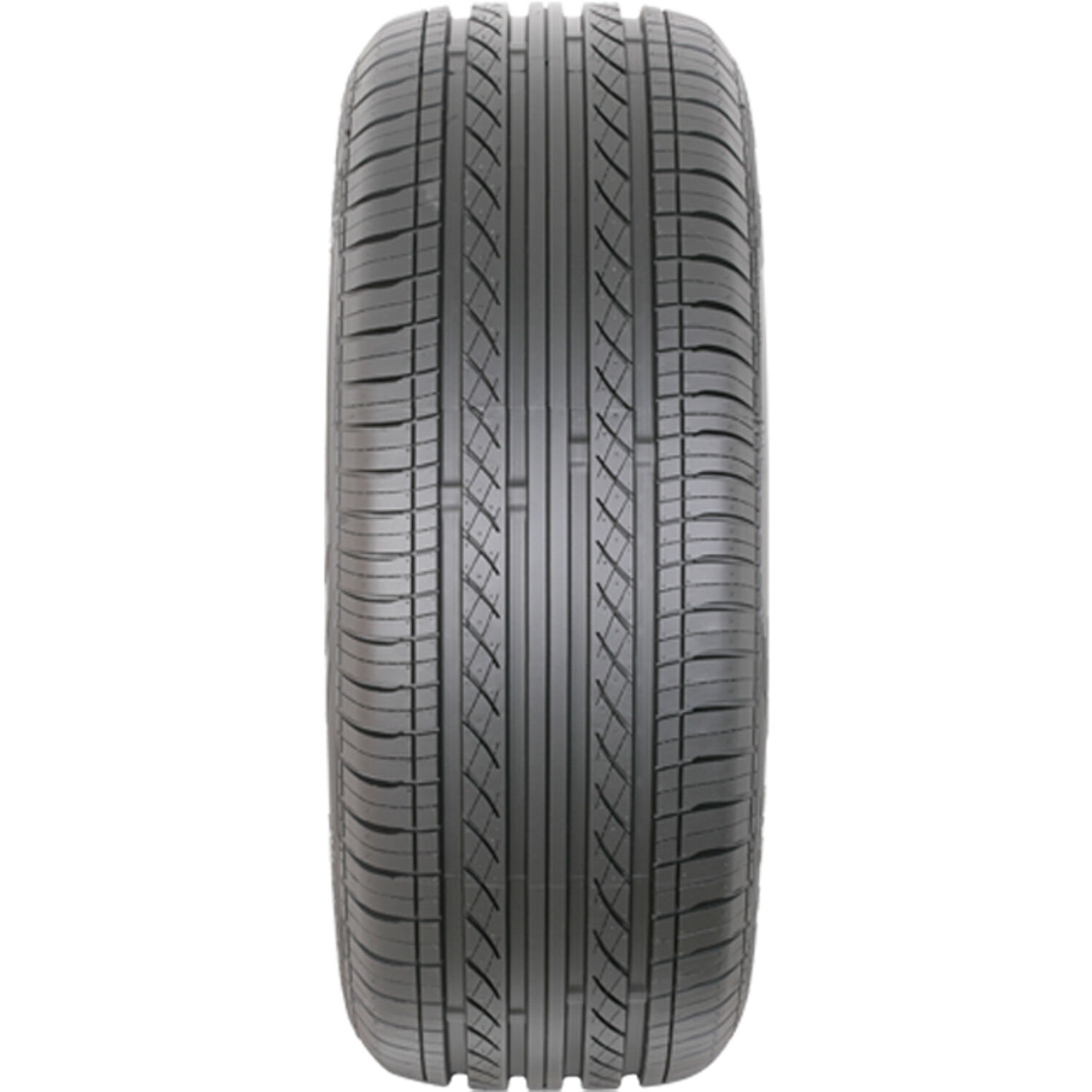 Runway Enduro 816 225/60R16 98H