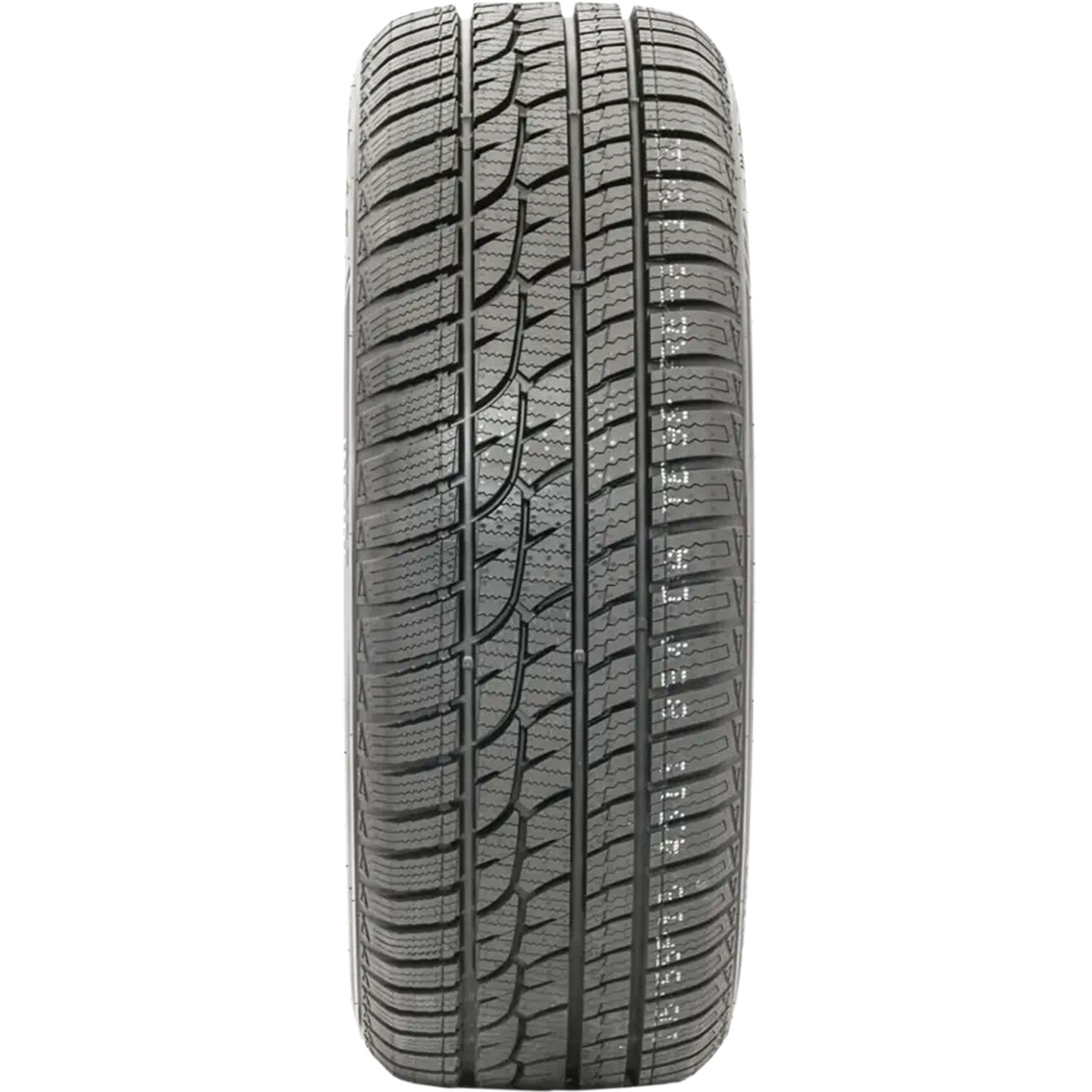 Sailun Atrezzo 4S 195/65R15 91H