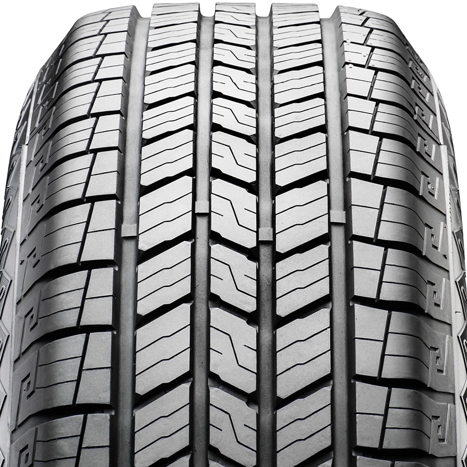 Sailun Terramax HLT 235/65R17 104T