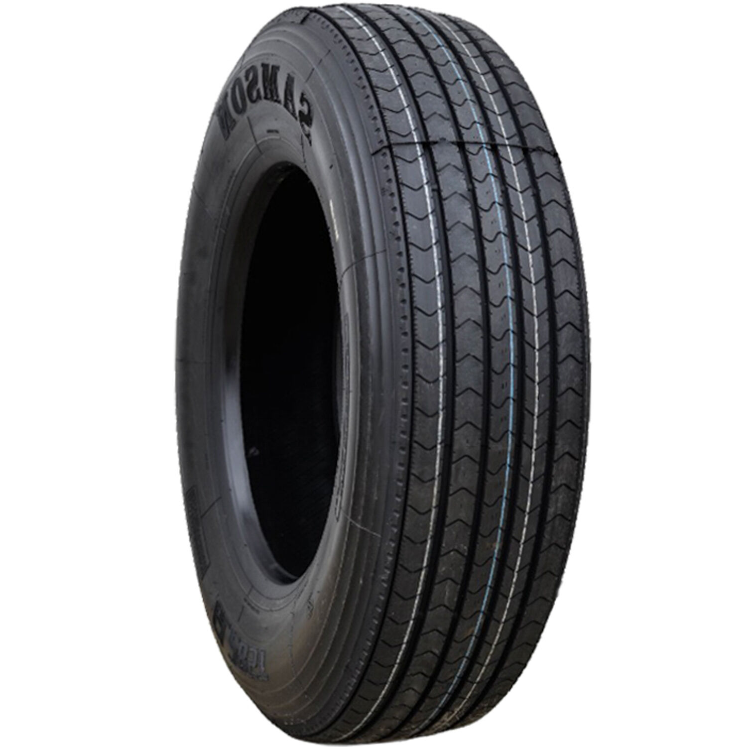 Samson GL285T ST 205/75R15 114/108L E (10 Ply)