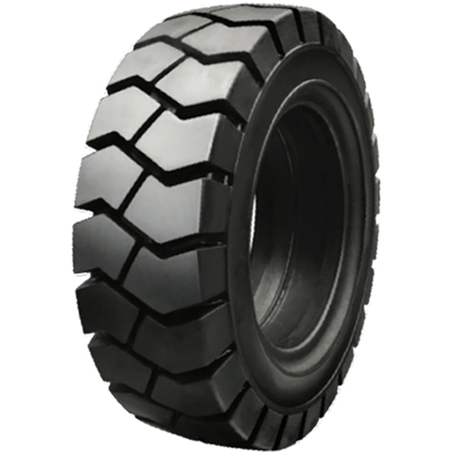 Samson OB-502 28X9.00-15 156A5 16 Ply (TTF)