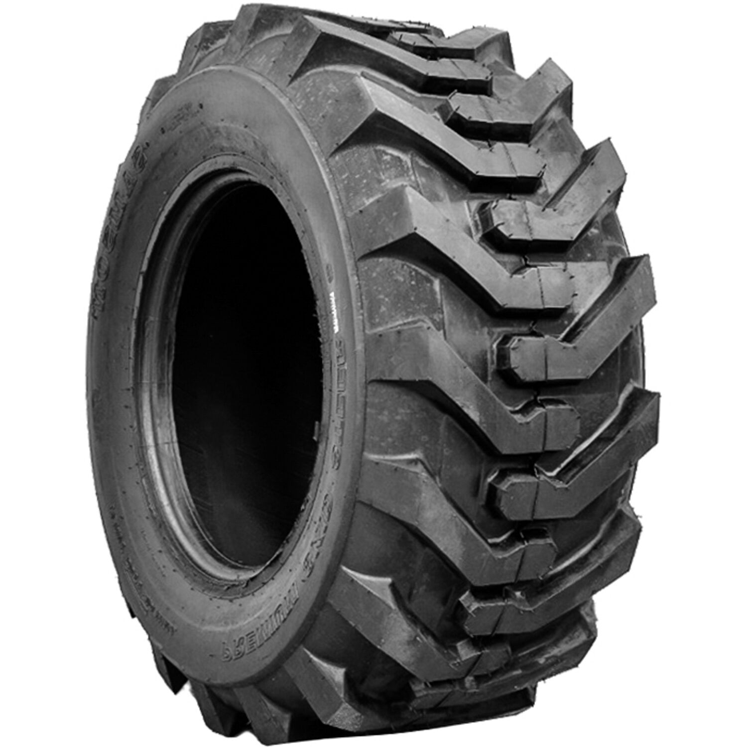 Samson Premium Skid Steer 14-17.5 162A2 16 Ply