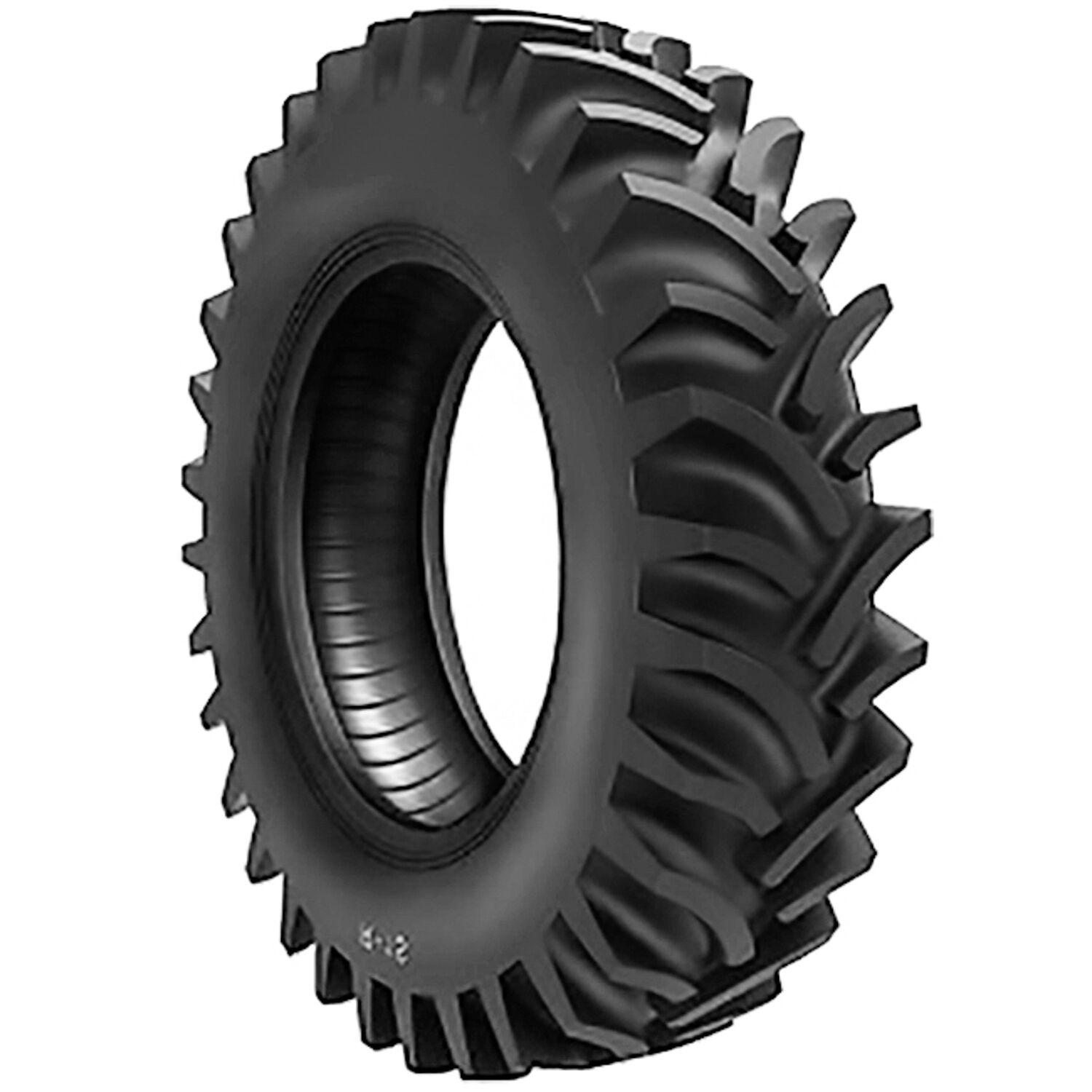 Samson R-1S 9.5-24 111A6 8 Ply (TT)