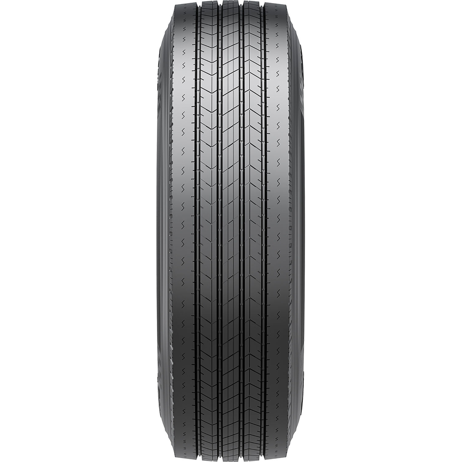 Saucerman Carrier Trailer SM001