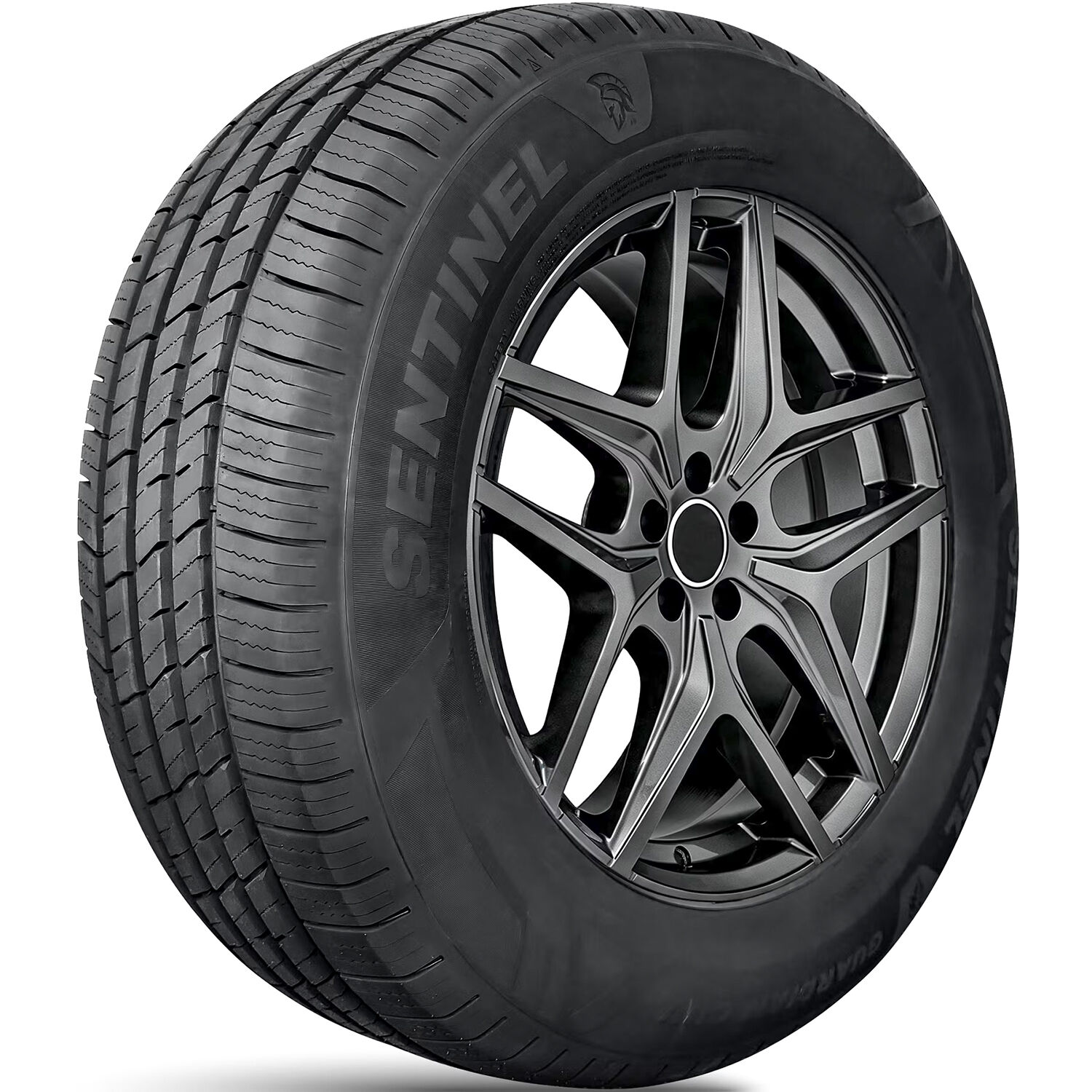 Sentinel Guardian CUV 225/55R19 99V