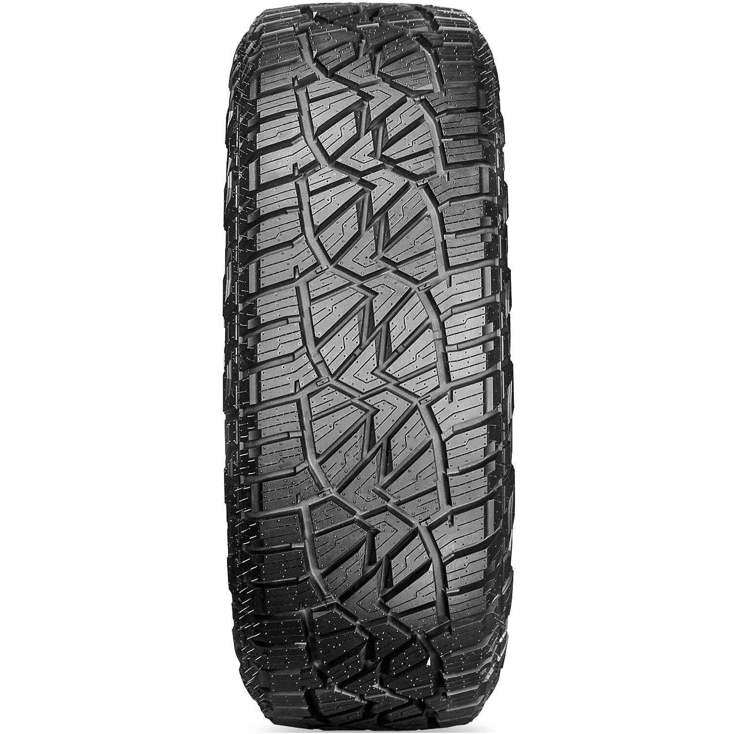 Sentinel Scout ATX 225/65R17 102H