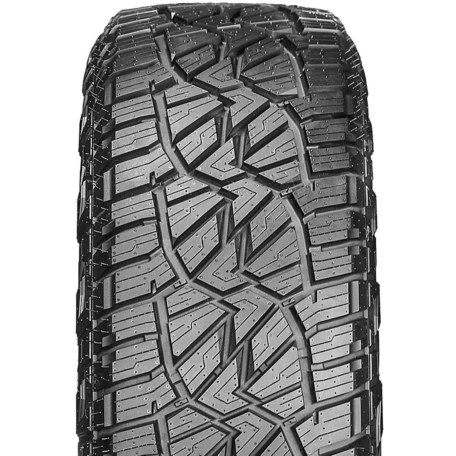 Sentinel Scout ATX 225/65R17 102H