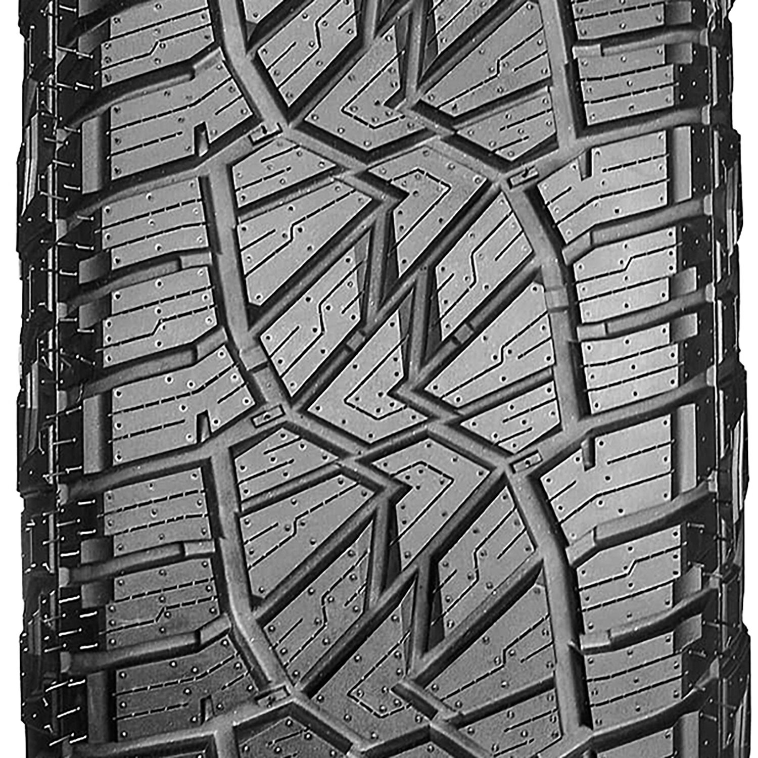 Sentinel Scout ATX 225/65R17 102H