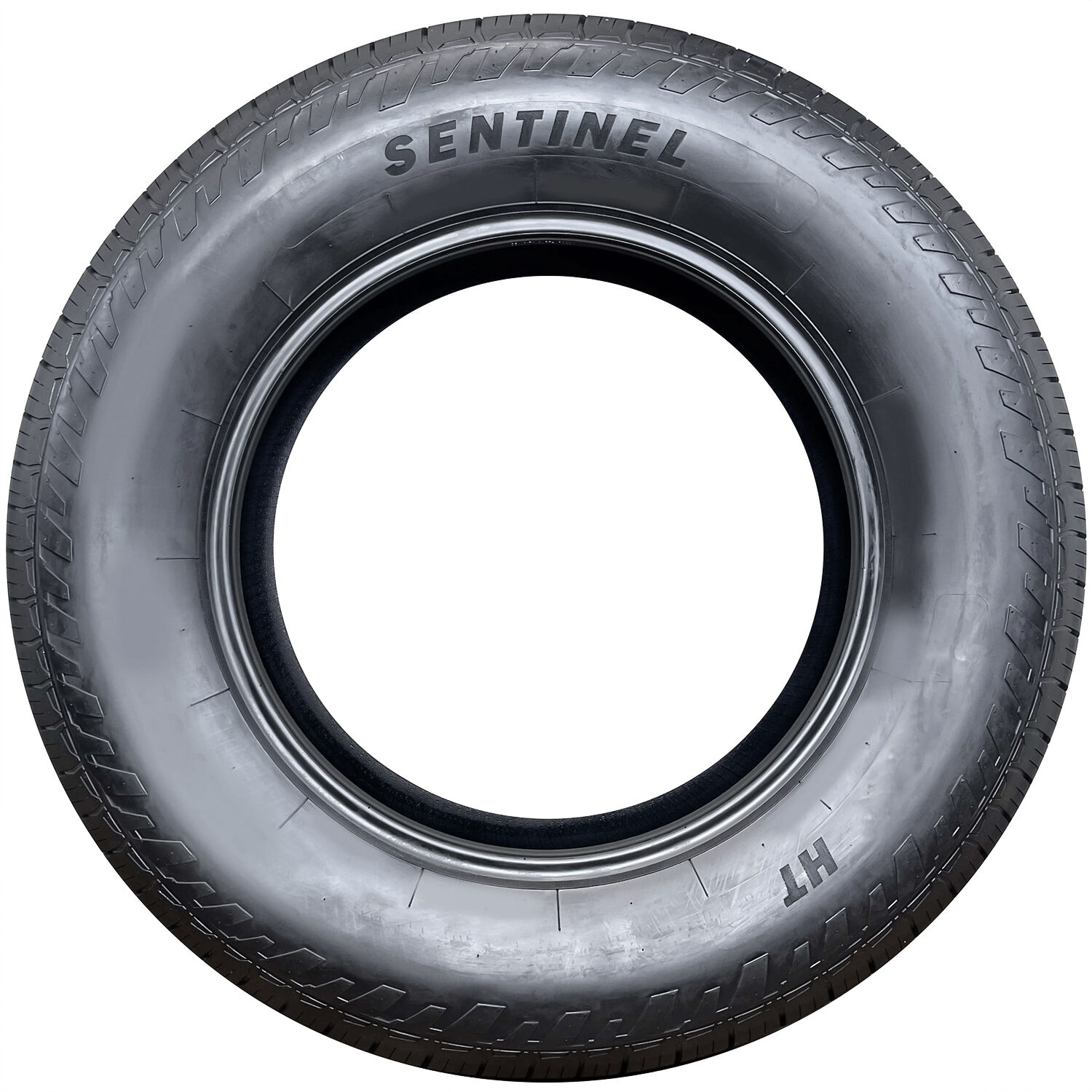 Sentinel Scout HT 255/70R16 111T