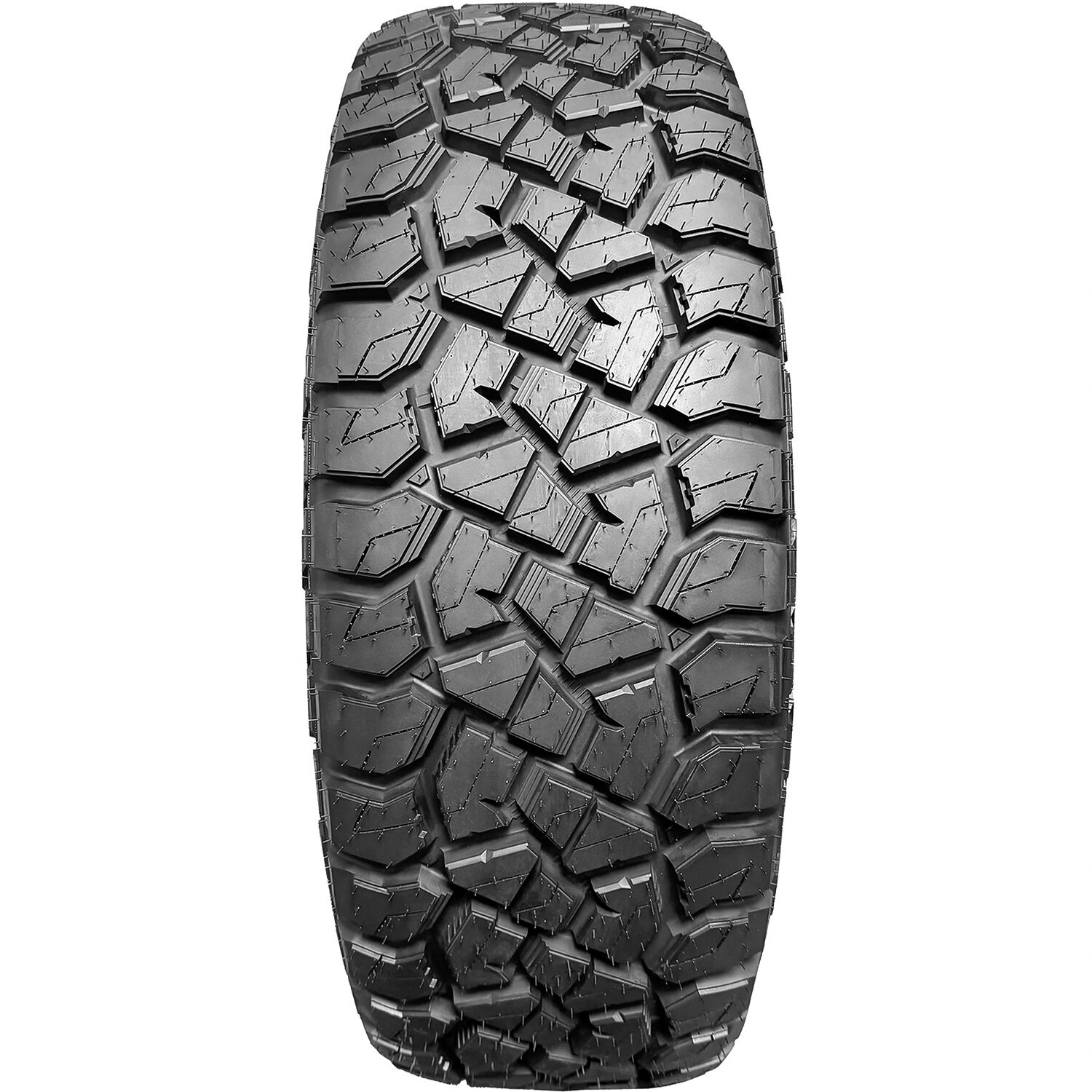 Sentinel Scout RT LT 37X12.50R20 128Q F (12 Ply)