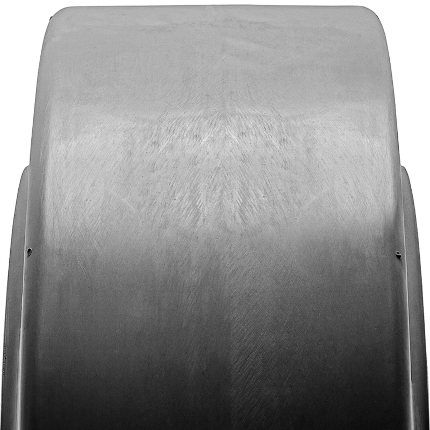 Solideal PON 555 NM 21X9.00X15