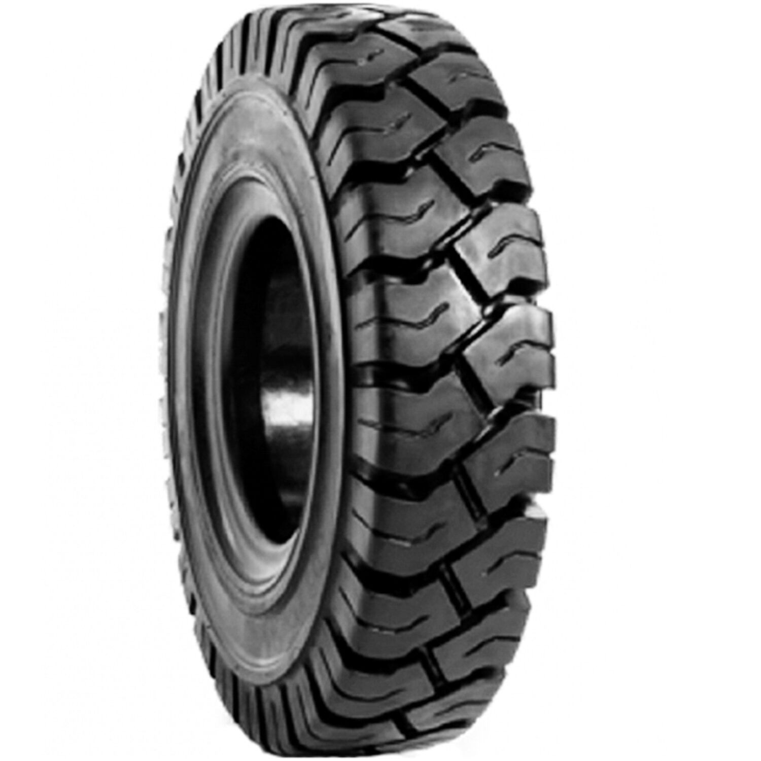 Set Of 4 Solideal RES 550 7-15 151A5