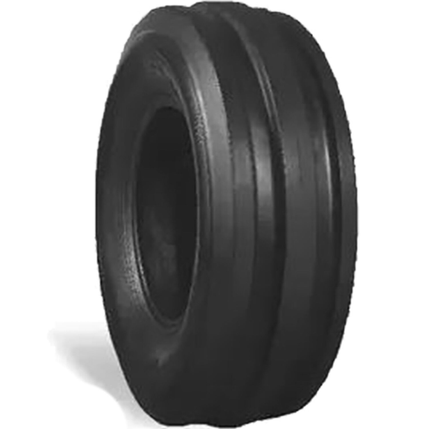 Set Of 4 Solidway F-2 3 Rib 11L-15 105A8 8 Ply