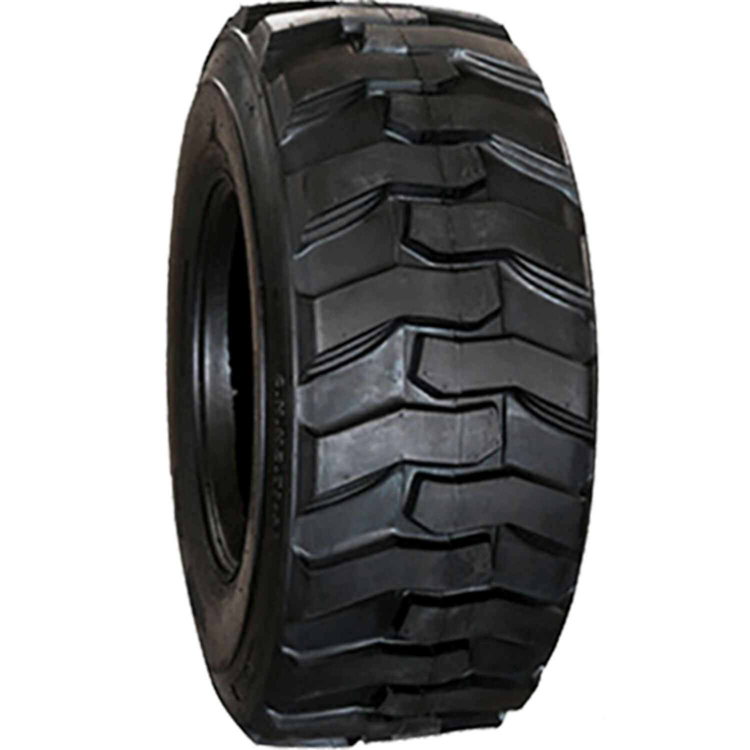 Set Of 4 Solidway SKS-1 10-16.5 134A1 10 Ply