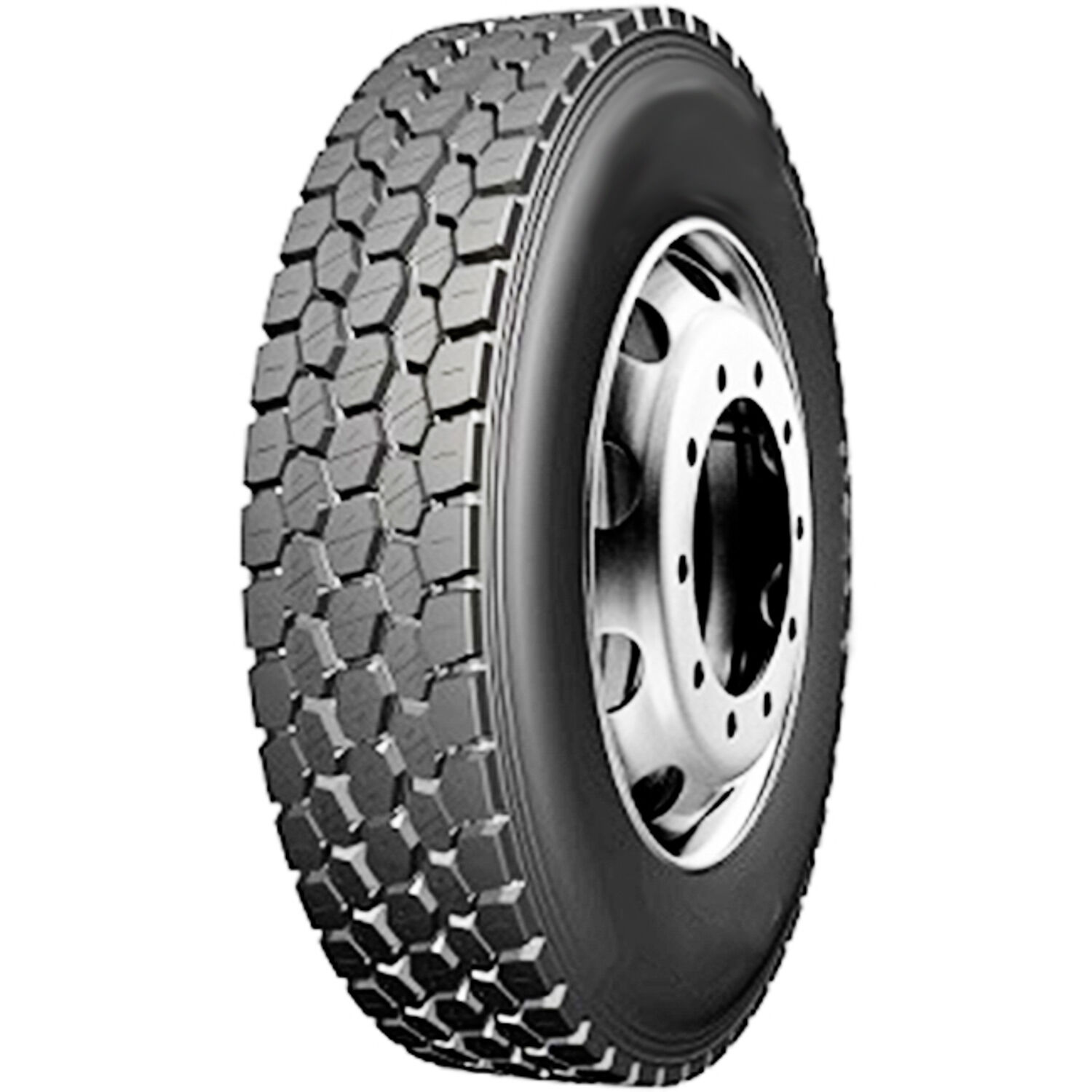 Sotera STD-2 Plus 225/70R19.5 128/126L G (14 Ply)