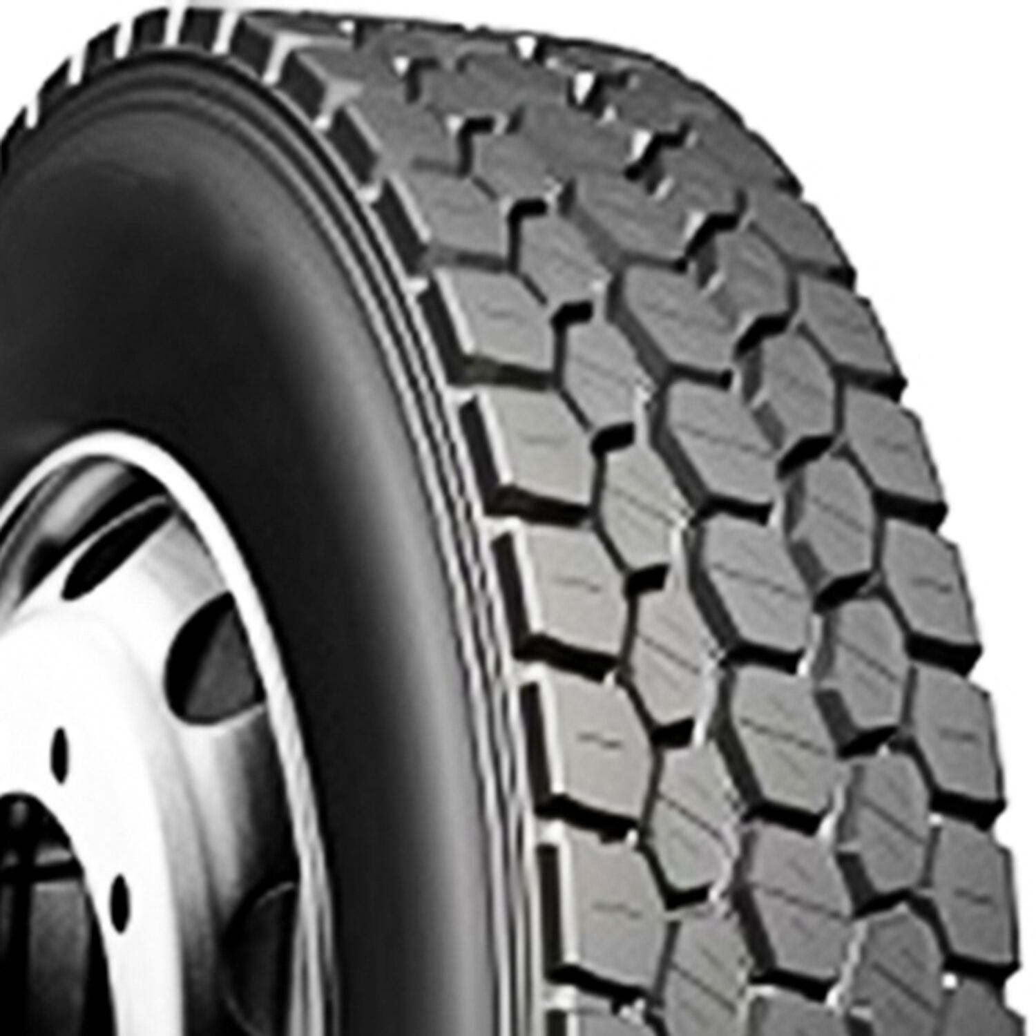 Sotera STD-2 Plus 225/70R19.5 128/126L G (14 Ply)