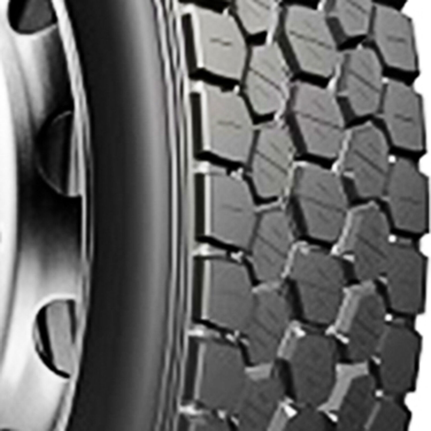 Sotera STD-2 Plus 225/70R19.5 128/126L G (14 Ply)