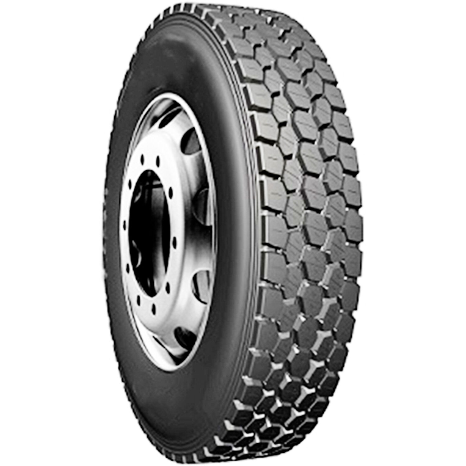 Sotera STD-2 Plus 225/70R19.5 128/126L G (14 Ply)