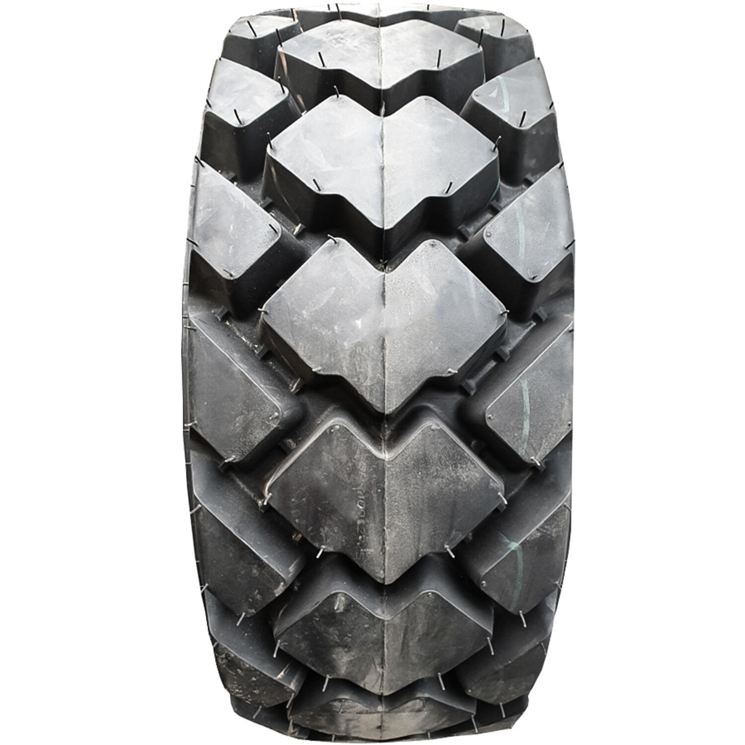 Speedways Monster 10-16.5 135A5 12 Ply