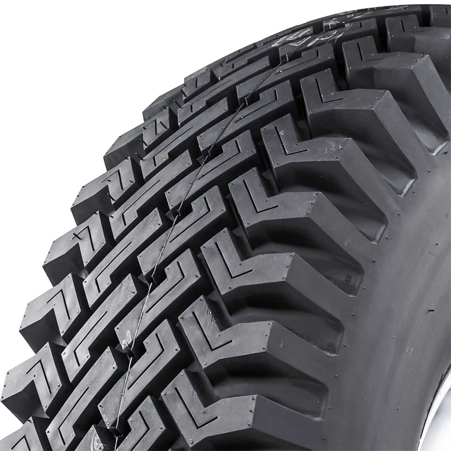 STA Superlug FIG E LT 9-16 D (8 Ply) (TT)