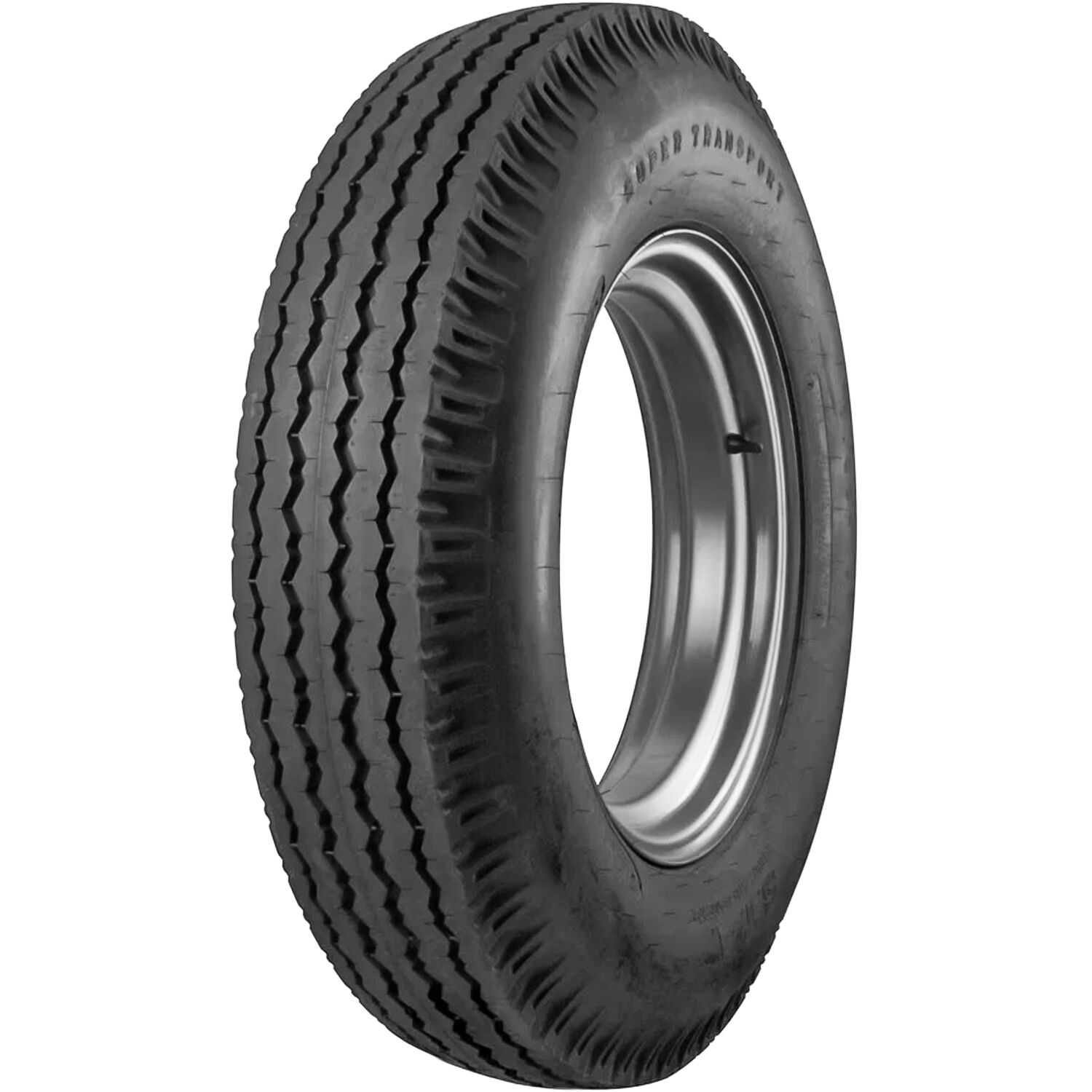 STA Super Transport LT 8.75-16.5 D (8 Ply)