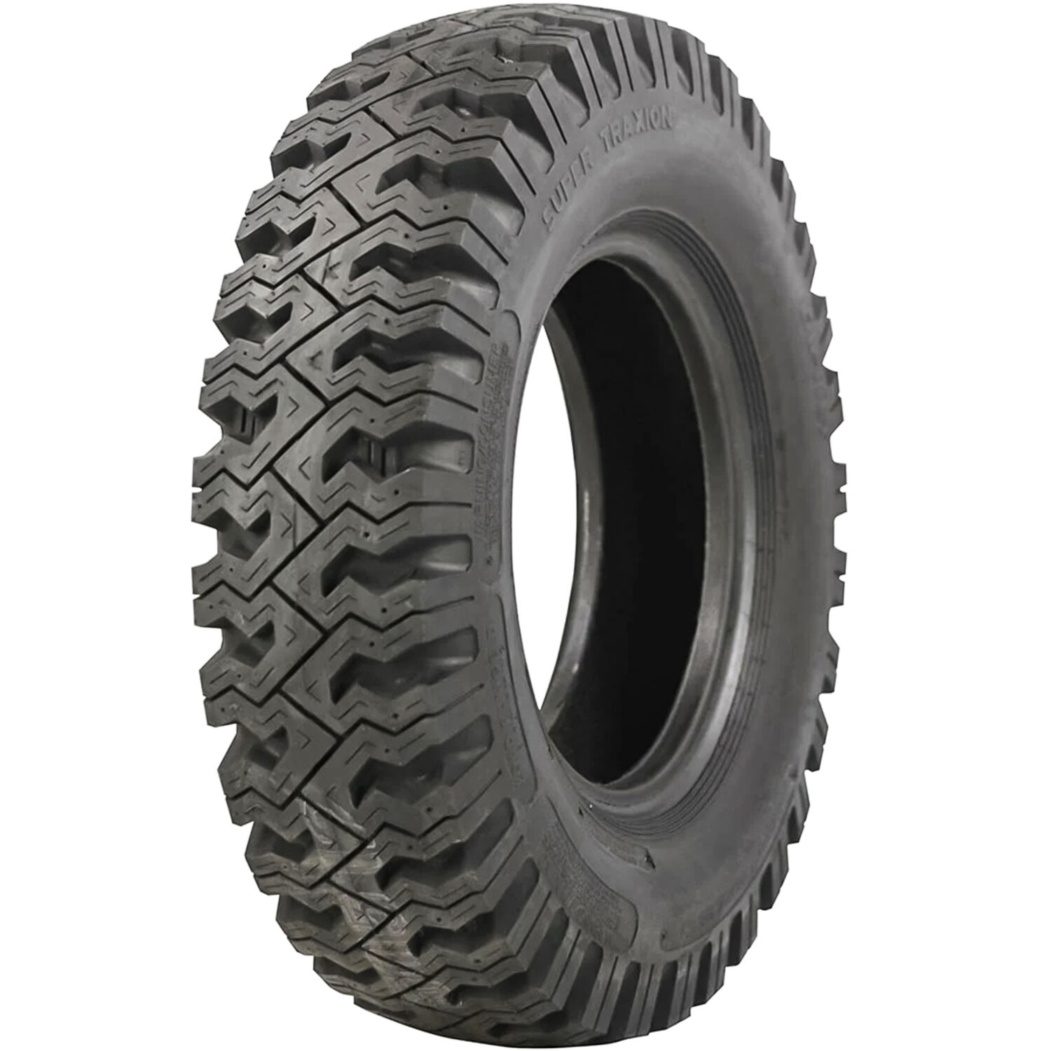 STA Super Traxion LT 8-17.5 D (8 Ply)