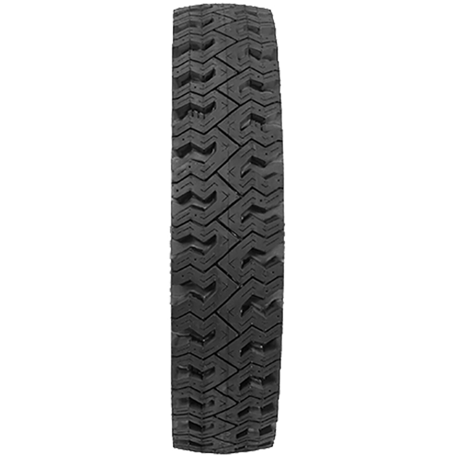 STA Super Traxion FIG A