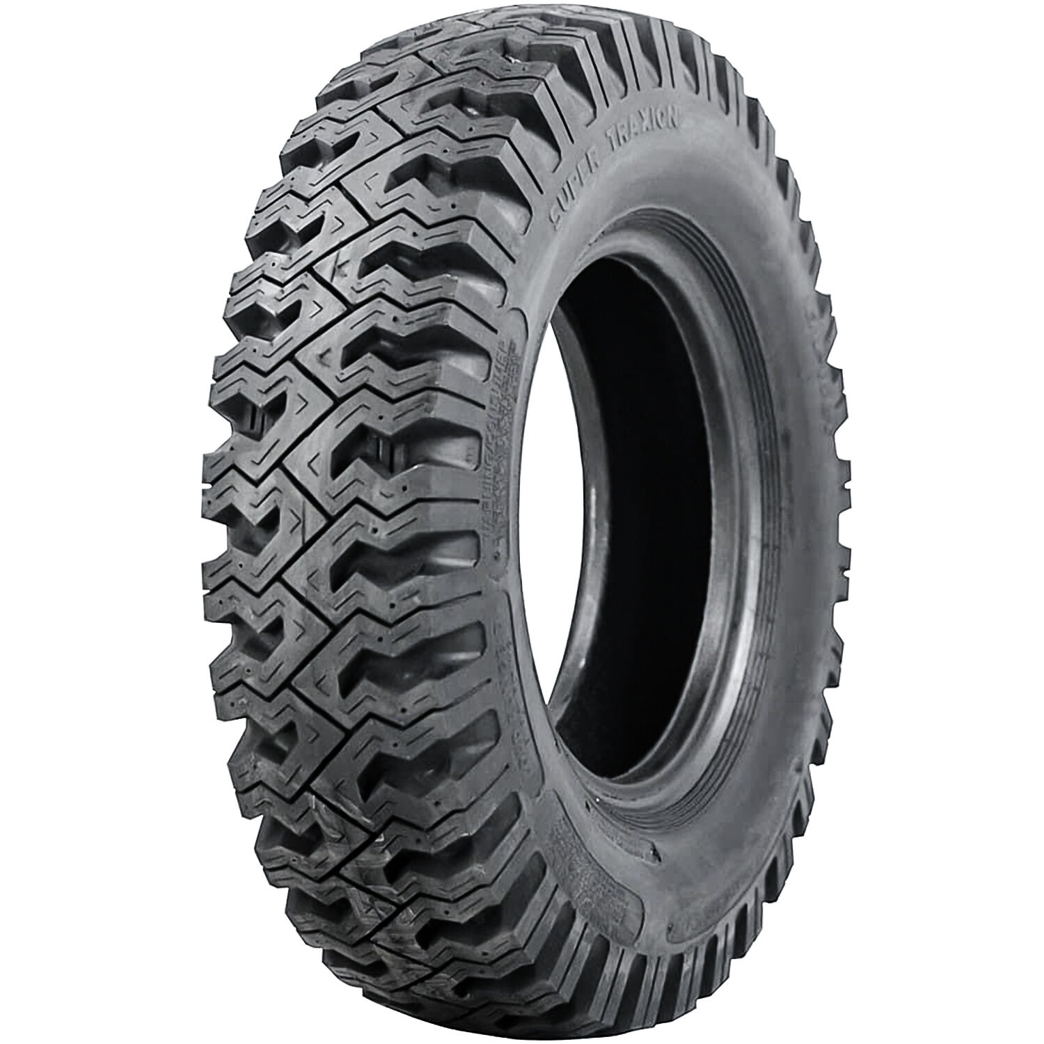 STA Super Traxion LT FIG A LT 78-14 D (8 Ply)